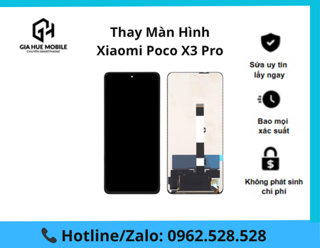 thay-man-hinh-xiaomi-poco-x3-pro Thay màn hình Xiaomi Poco X3 Pro