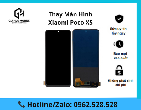 thay-man-hinh-xiaomi-poco-x5 Thay màn hình Xiaomi Poco X5