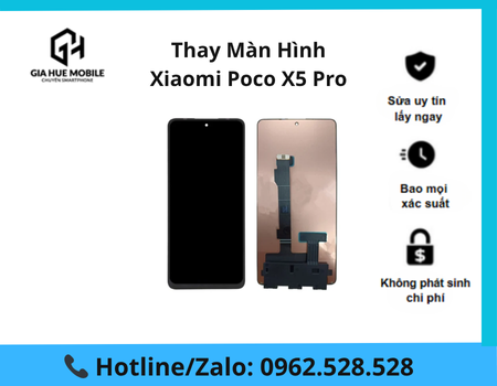 thay-man-hinh-xiaomi-poco-x5-pro Thay màn hình Xiaomi Poco X5 Pro