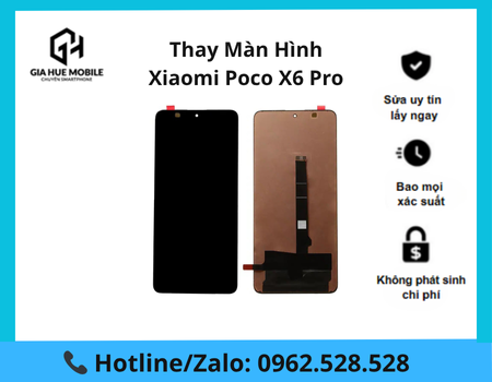 thay-man-hinh-xiaomi-poco-x6-pro Thay màn hình Xiaomi Poco X6 Pro