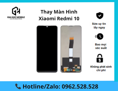 thay-man-hinh-xiaomi-redmi-10 Thay màn hình Xiaomi Redmi 10
