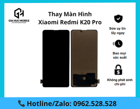 thay-man-hinh-xiaomi-redmi-k20-pro Thay màn hình Xiaomi Redmi K20 Pro