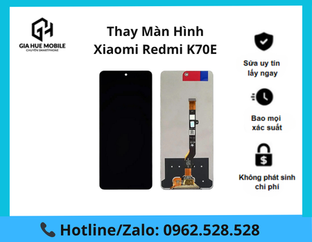 thay-man-hinh-xiaomi-redmi-k70e Thay màn hình Xiaomi Redmi K70E