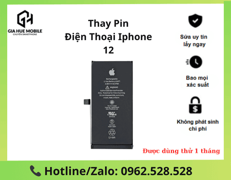 thay-pin-iphone-12 (1) Thay Pin iPhone 12