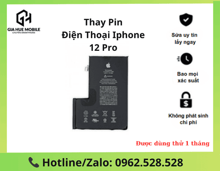 thay-pin-iphone-12-pro (1) Thay pin iPhone 12 Pro