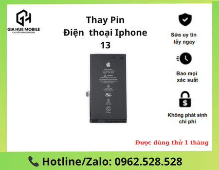 thay-pin-iphone-13 (1) Thay Pin iPhone 13