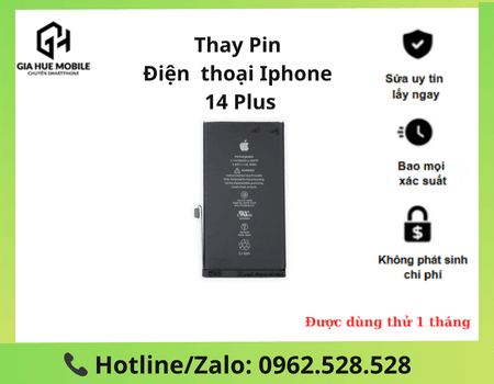 thay-pin-iphone-14-plus (1) Thay Pin iPhone 14 Plus