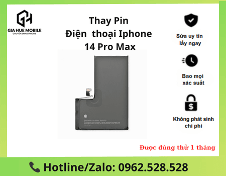 thay-pin-iphone-14-pro-max (1) Thay Pin iPhone 14 Pro Max