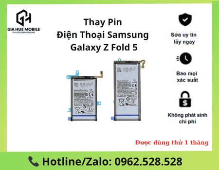 thay-pin-samsung-galaxy-z-fold-5 Thay Pin Samsung Galaxy Z Fold5