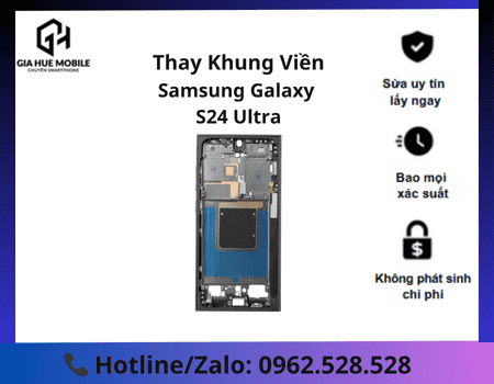 Thay-khung-vien-samsung-galaxy-s24-ultra (1)