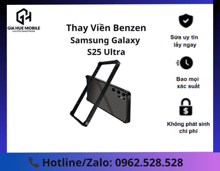 Thay-vien-samsung-galaxy-s25-ultra Thay viền Samsung Galaxy S25 Ultra