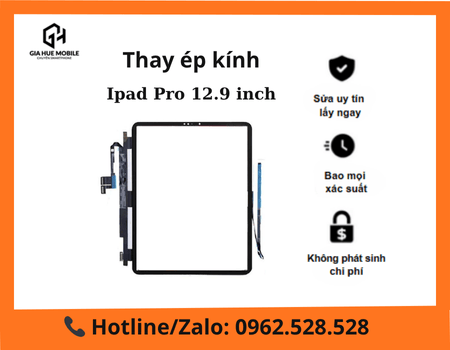 thay-ep-kinh-ipad-pro-12.9-inch-2020 (1)