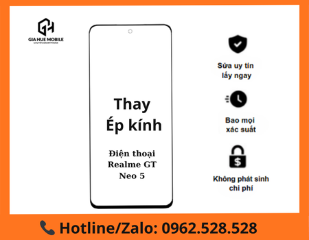thay-ep-kinh-realme-gt-neo-5 Thay Ép Kính Realme GT Neo 5