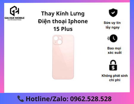 thay-kinh-lung-iphone-15-plus Thay kính lưng iPhone 15 Plus