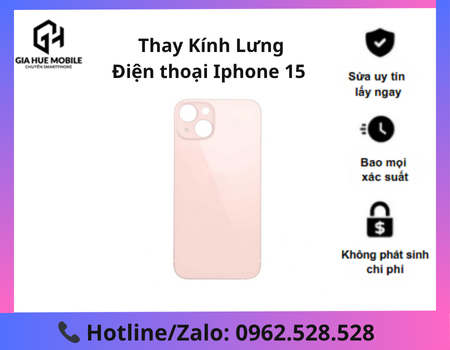 thay-kinh-lung-iphone-15 Thay kính lưng iPhone 15
