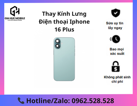 thay-kinh-lung-iphone-16-plus (1) Thay kính lưng iPhone 16 Plus