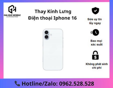 thay-kinh-lung-iphone-16 Thay kính lưng iPhone 16
