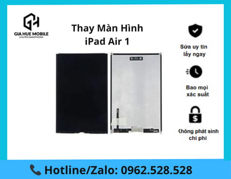 thay-man-hinh-ipad-air-1 Thay màn hình Ipad Air 1