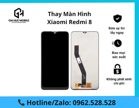 thay-man-hinh-xiaomi-redmi-8 Thay màn hình Xiaomi Redmi 8