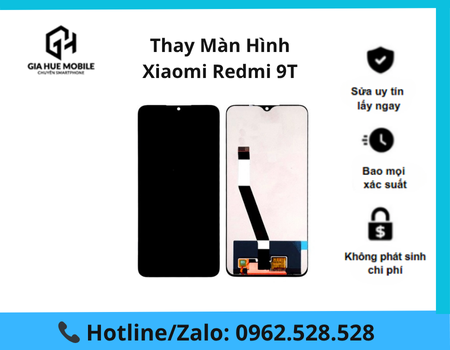 thay-man-hinh-xiaomi-redmi-9t Thay màn hình Xiaomi Redmi 9T