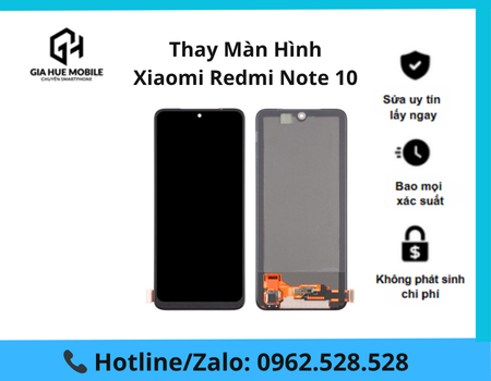 thay-man-hinh-xiaomi-redmi-note-10 Thay màn hình Xiaomi Redmi Note 10