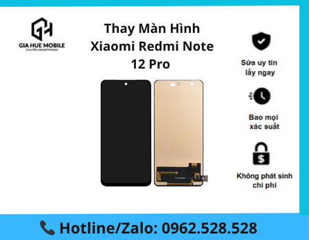 thay-man-hinh-xiaomi-redmi-note-12-pro Thay màn hình Xiaomi Redmi Note 12 Pro