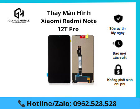 thay-man-hinh-xiaomi-redmi-note-12t-pro Thay màn hình Xiaomi Redmi Note 12T Pro