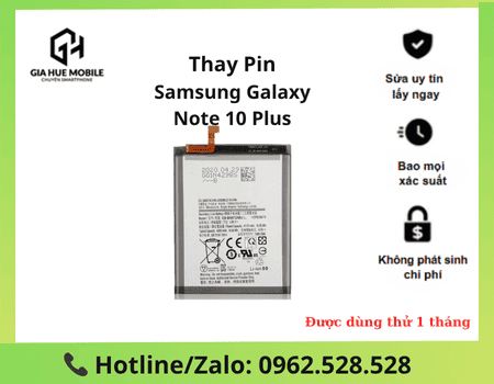 thay-pin-note-10-plus-chinh-hang-samsung Thay pin Note 10 Plus chính hãng Samsung