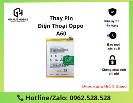thay-pin-oppo-a60 Thay pin OPPO A60