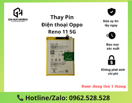 thay-pin-oppo-reno-11-5g Thay pin OPPO Reno 11 5G