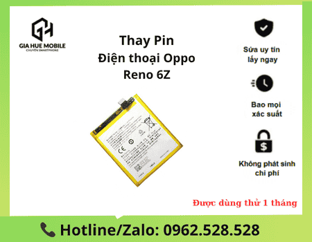 thay-pin-oppo-reno-6z Thay pin OPPO Reno 6Z