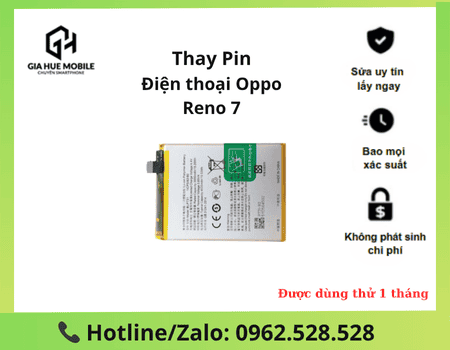 thay-pin-oppo-reno-7-chinh-hang Thay pin OPPO Reno 7 chính hãng