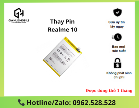 thay-pin-realme-10 (1) Thay pin Realme 10