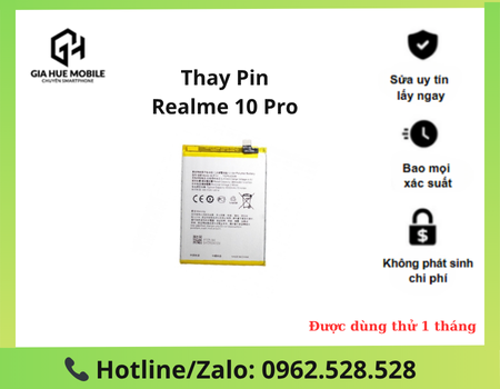 thay-pin-realme-10-pro Thay pin Realme 10 Pro