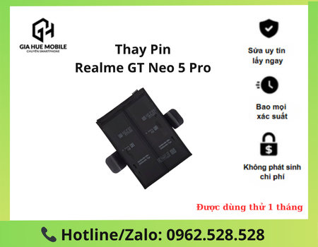 thay-pin-realme-gt-neo-5-pro