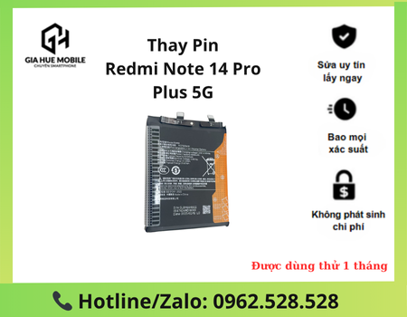 thay-pin-redmi-note-14-pro+-5g thay pin redmi note 14 pro+ 5g