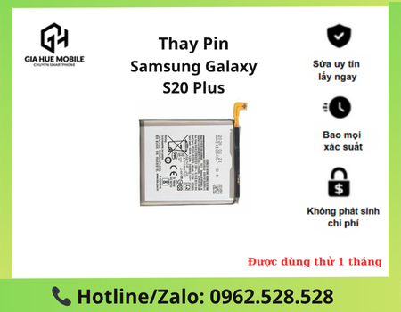 thay-pin-samsung-galaxy-s20-plus Thay pin Samsung S20 Plus