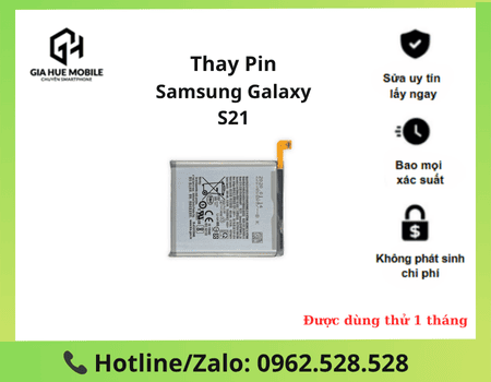 thay-pin-samsung-galaxy-s21 Thay pin Samsung Galaxy S21