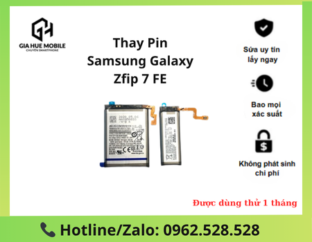 thay-pin-samsung-galaxy-z-flip-7-fe Thay pin Samsung Galaxy Z Flip 7 FE