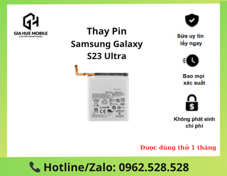 thay-pin-samsung-s23-ultra (1) Thay pin Samsung S23 Ultra