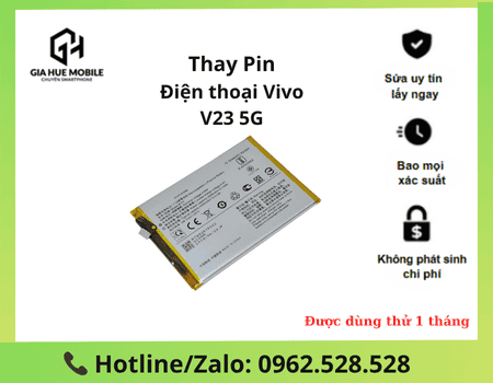 thay-pin-vivo-v23-5g (1) Thay pin Vivo V23 5G