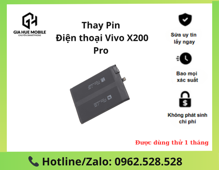 thay-pin-vivo-x200-pro (1) Thay pin Vivo X200 Pro