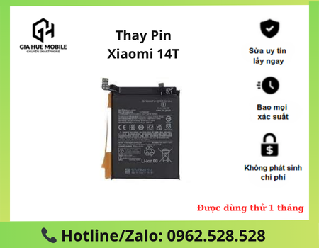 thay-pin-xiaomi-14t (1) Thay pin Xiaomi 14T