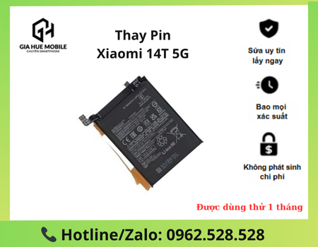 thay-pin-xiaomi-14t-5g (1) Thay pin Xiaomi 14T 5G
