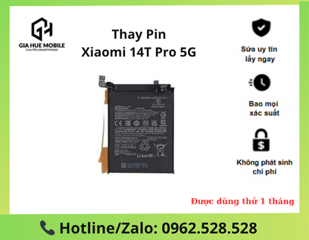 thay-pin-xiaomi-14t-pro-5g (1) Thay pin Xiaomi 14T Pro 5G
