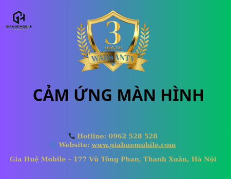 bao-hanh-cam-ung-man-hinh-ep-kinh
