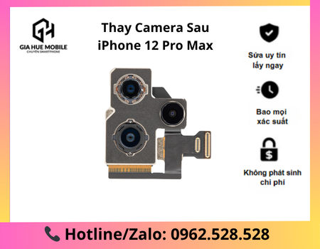 thay-camera-sau-iphone-12-pro-max Thay Camera Sau iPhone 12 Pro Max