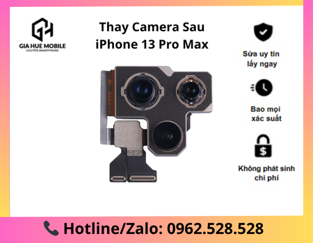 thay-camera-sau-iphone-13-pro-max Thay Camera Sau iPhone 13 Pro Max