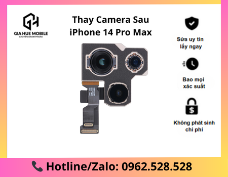 thay-camera-sau-iphone-14-pro-max Thay Camera Sau iPhone 14 Pro Max