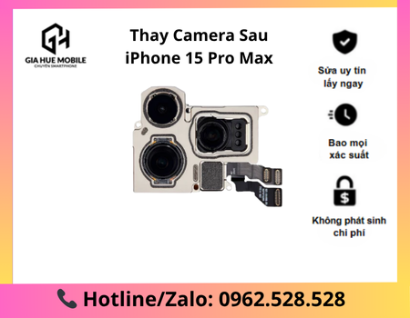 thay-camera-sau-iphone-15-pro-max Thay Camera Sau iPhone 15 Pro Max
